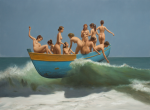 Boat-wave-2016-caprice-archive-harryholland.png