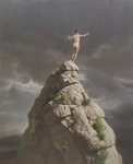 Mountain-2018.jpg