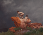 red-rock-caprice-archive-harryholland.png