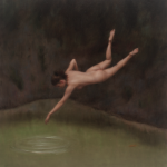 ripple-caprice-archive-harryholland.png