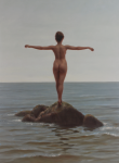 seaward-caprice-archive-harryholland.png