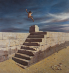 steps-caprice-archive-harryholland.png