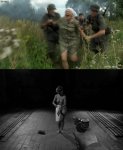 wboilm690.jpg