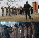wboilm691.jpg