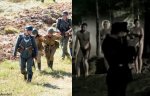 wboilm696.jpg