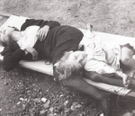 woman&girl.png