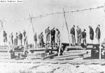 Polish_Civilians_Hung_by_Nazis_Radom.jpg