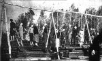 Polish_Civilians_Hung_by_Nazis_Radom1.jpg