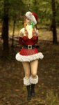 chrimbo.jpg
