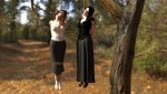 witches.jpg