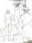 20230124_193653_0007_by_franhero_dfnodfr-fullview.jpg
