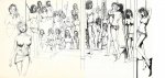 20230215_213416_0017group_1_by_franhero_dfrzxsa-fullview.jpg