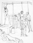 dfjyxwh-46713d05-d501-49bc-aa37-a4b9cee1d256.jpg