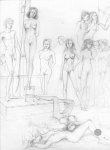 ejecucion2_by_franhero_dfq2u50-375w-2x.jpg