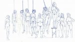 grupo_by_franhero_dfozx79-fullview.jpg
