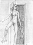 suicidio01_by_franhero_dfipvtb-fullview.jpg