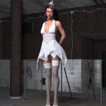 111558745_p5.png