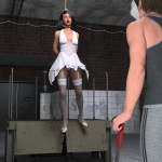 111558745_p6.png