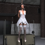 111558745_p8.png