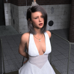 111558745_p10.png