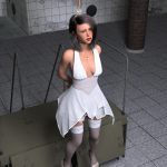 111558745_p11.png