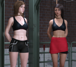 105920716_p0.png