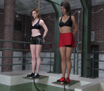 105920716_p5.png