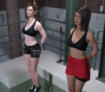 105920716_p11.png