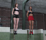 105920716_p13.png