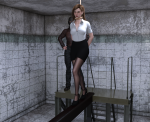 104495363_p3.png