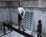 104495363_p4.png