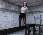 104495363_p7.png