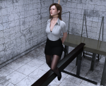 104495363_p8.png