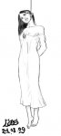 no_use_in_wasting_time_on_a_noose_by_facetiousf_deqolit-fullview.jpg