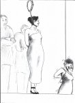 accomplices_by_facetiousf_depcj0a-fullview.jpg