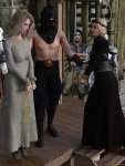 brave_face_by_facetiousf_derpgfe-fullview.jpg