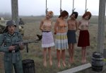 the_cost_of_war_by_facetiousf_deq5ilz-fullview.jpg