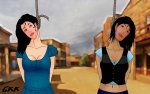 no_discrimination_on_the_scaffold_by_facetiousf_dep5h6z-pre.jpg