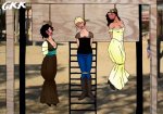 instructive__2__by_facetiousf_deneexd-pre.jpg