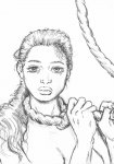 depbklp-34c5e06b-a105-4d2c-be2f-c2b1d84173c6.jpg