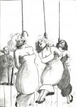dancing_together_by_facetiousf_depbn80-fullview.jpg