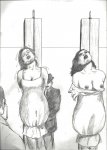 hanged_for_treason_in_any_season_by_facetiousf_depbmxp-fullview.jpg