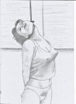 abby_after_the_hood_was_removed_by_facetiousf_depcg57-fullview.jpg