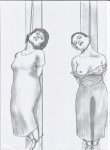 prelude_to_a_burning_by_facetiousf_depcagf-fullview.jpg