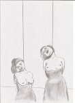 exposed_on_the_rope_by_facetiousf_depciwk-fullview.jpg