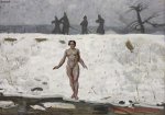 art-chek_031.jpg