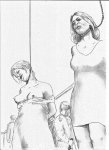 3351468061 (2).jpg