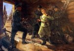 art-chek_032.jpg