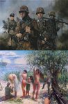 art-chek_033.jpg