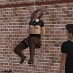 strangle_party9.jpg